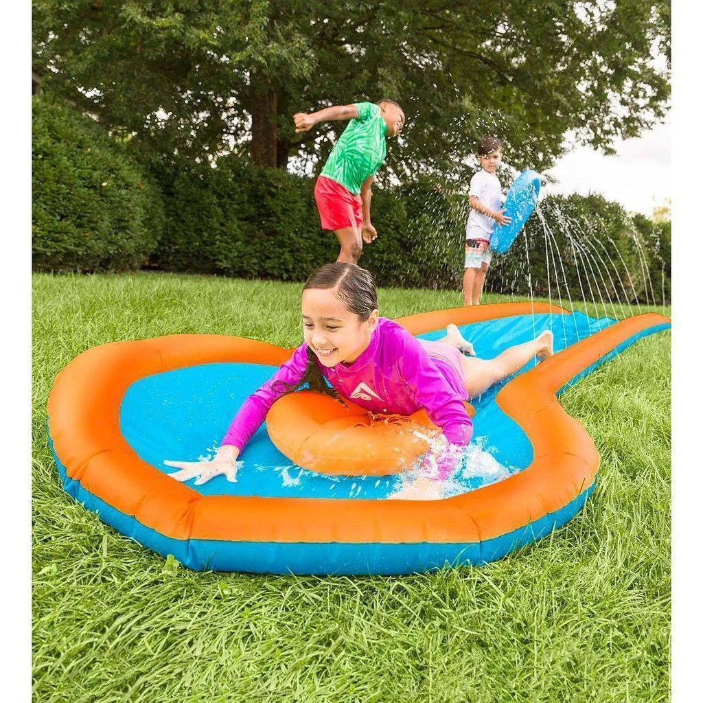 12' Water Slide