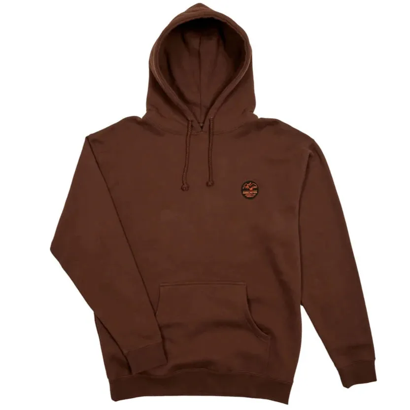 Airblaster OFP Hoodie 2025