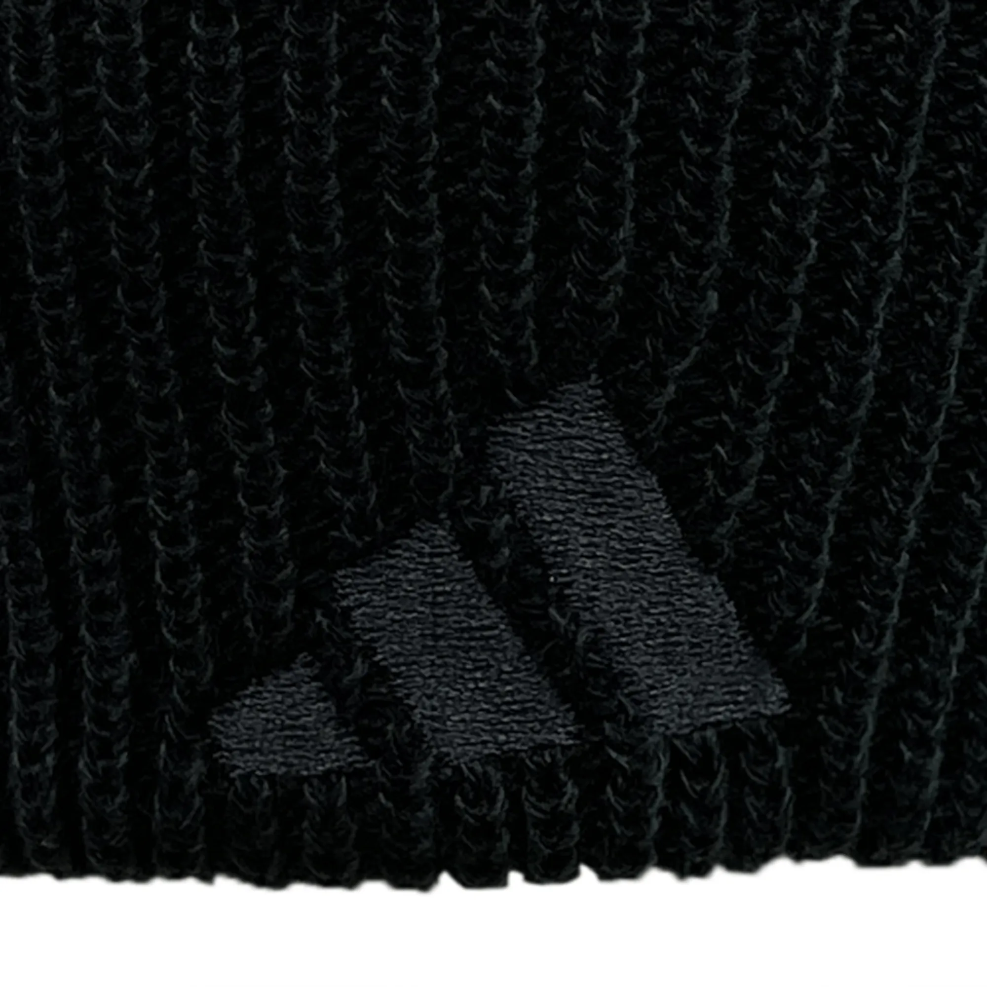 All Blacks Beanie by adidas