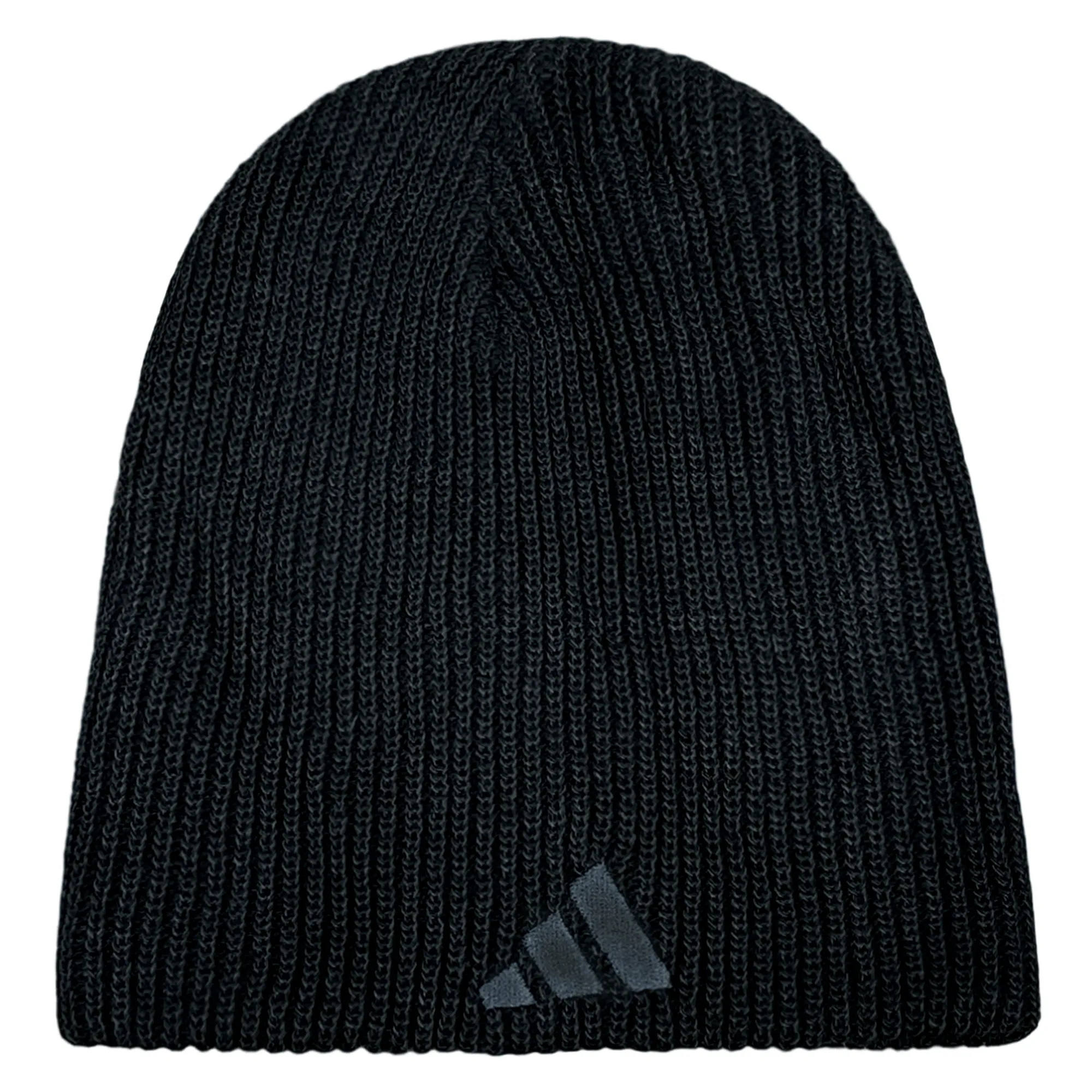 All Blacks Beanie by adidas