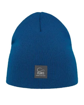 Atlantis Headwear Sustainable Beanie