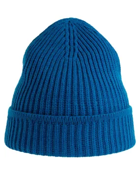 Atlantis Headwear Sustainable Finish Edge Knit