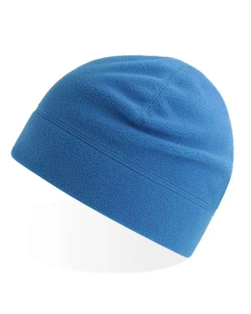 Atlantis Headwear Sustainable Fleece Beanie