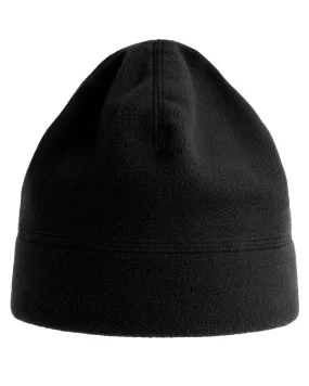 Atlantis Headwear Sustainable Fleece Beanie