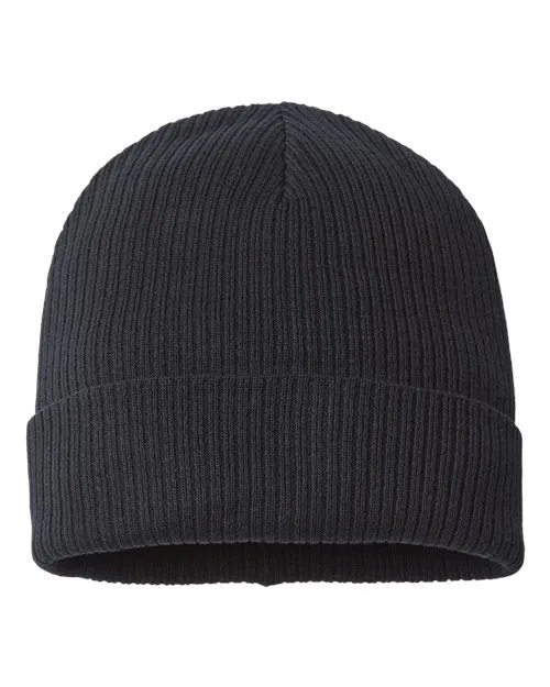 Atlantis Headwear Sustainable Knit