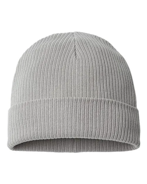 Atlantis Headwear Sustainable Knit