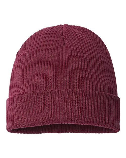 Atlantis Headwear Sustainable Knit