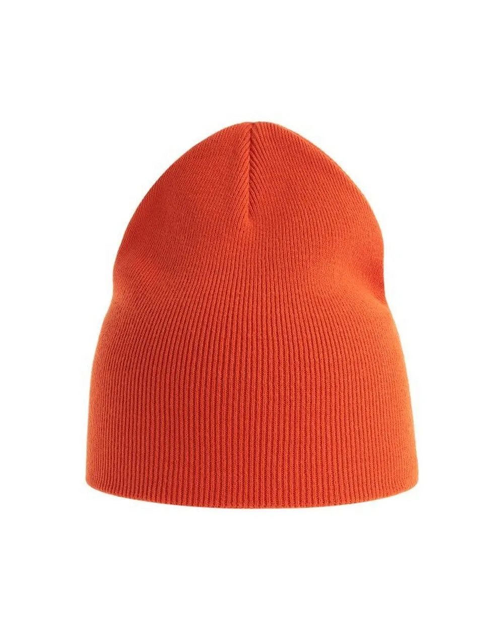 Atlantis Headwear - Sustainable Organic Cotton Beanie