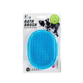 Bobo Gromming Shower Brush