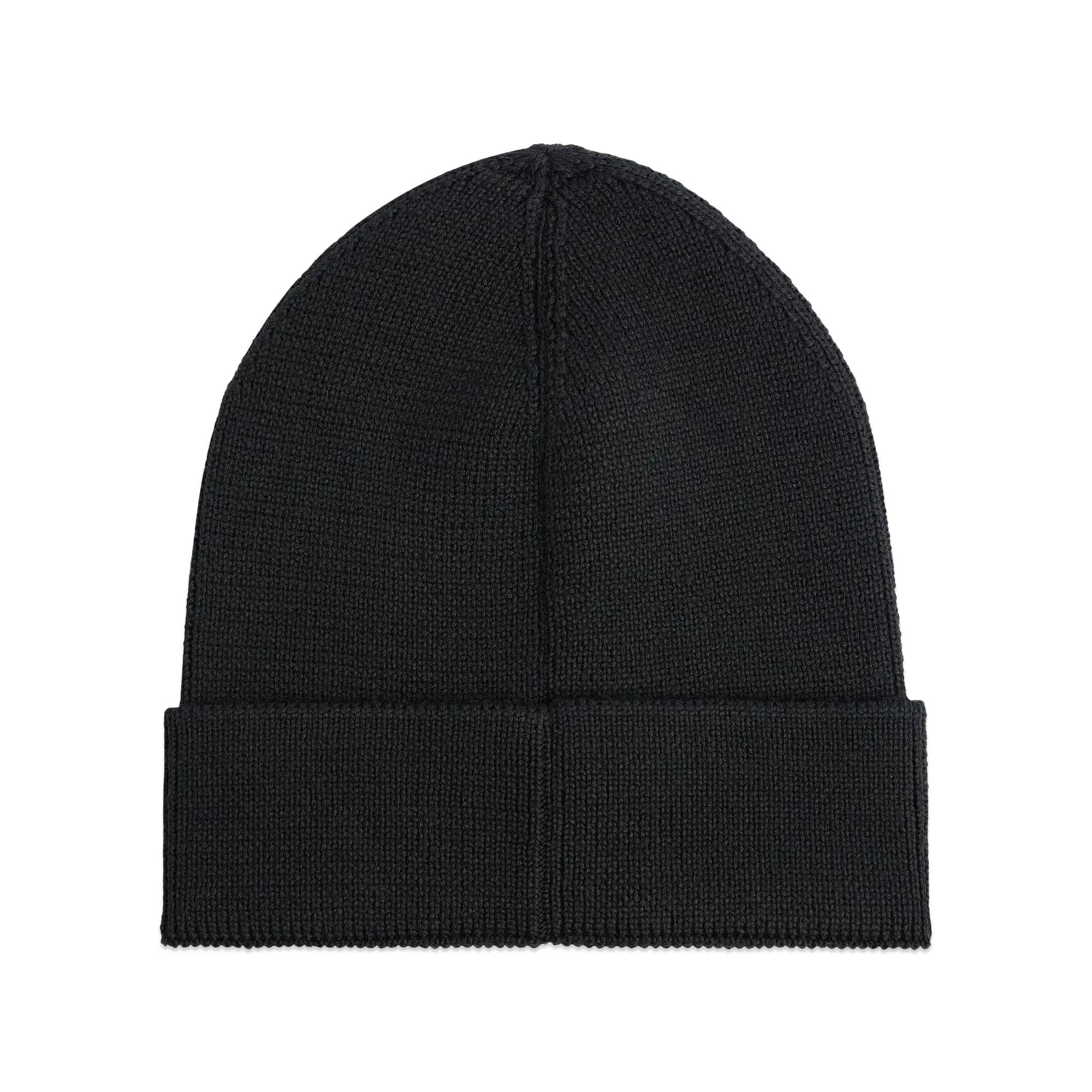 Boss Foxxy 1 Beanie Hat - Black