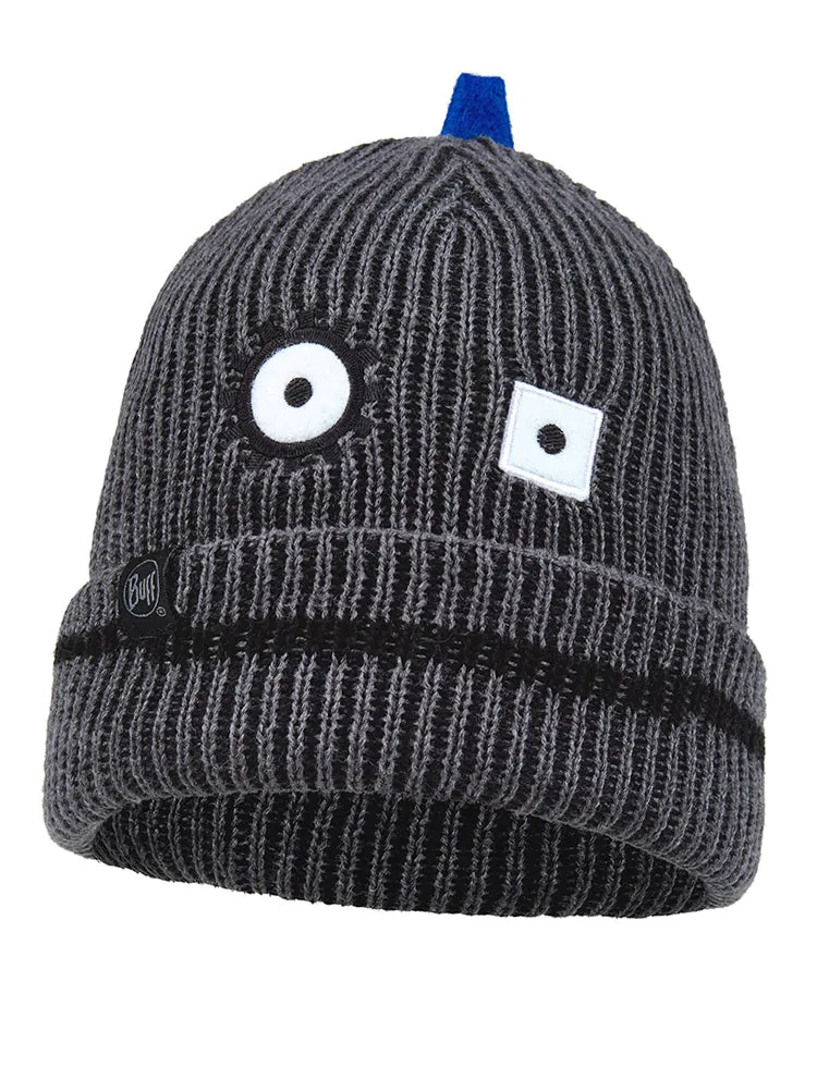 Buff USA Kids Knitted Beanie