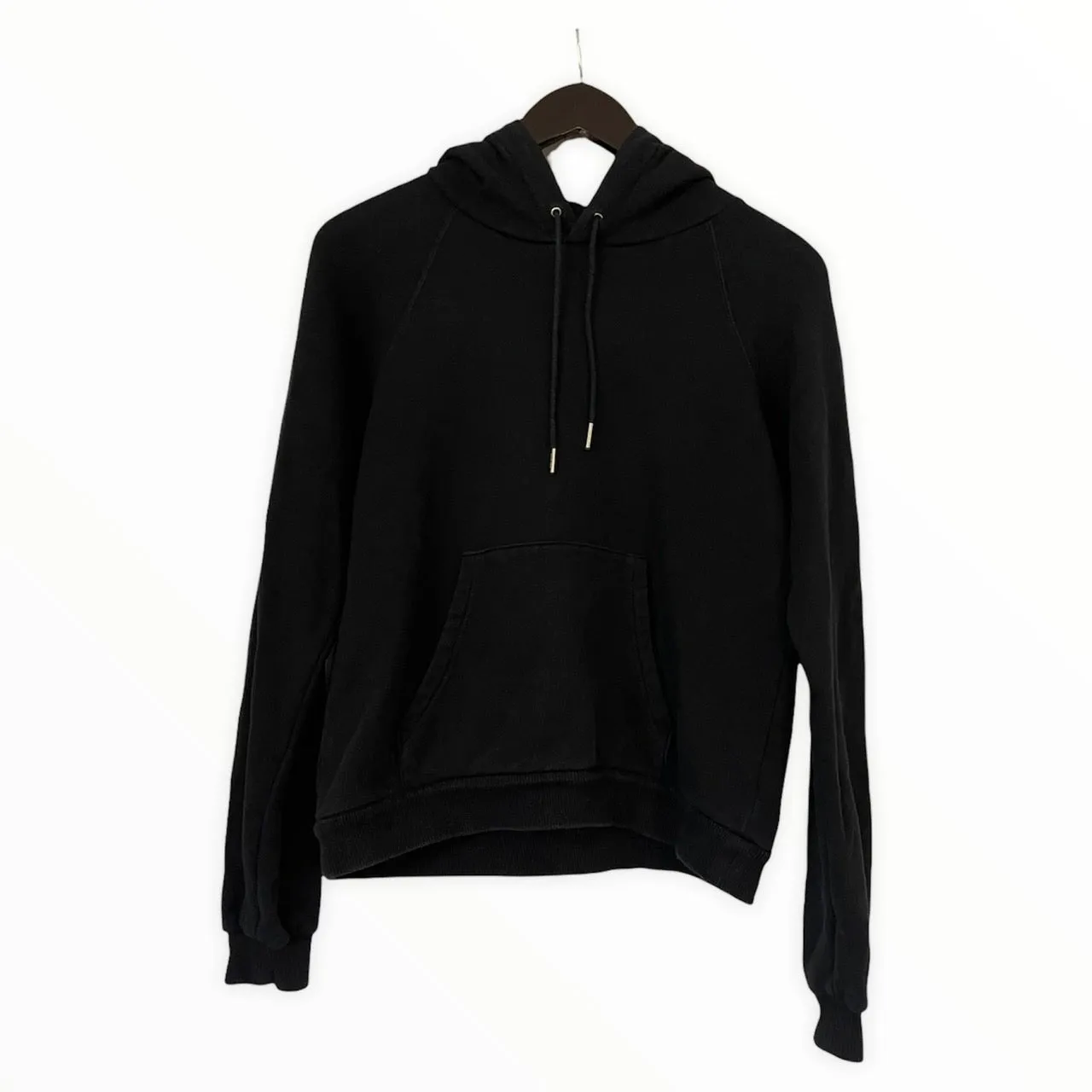 CELINE pullover hoodie