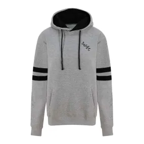 CLEARANCE - Sheffield Wednesday Match Hoodie