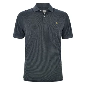 Dubarry Mullaghmore S/S Polo Shirt Steel