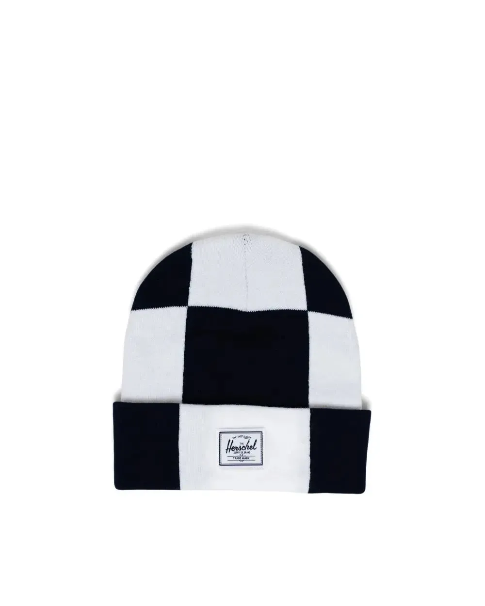 Elmer Beanie