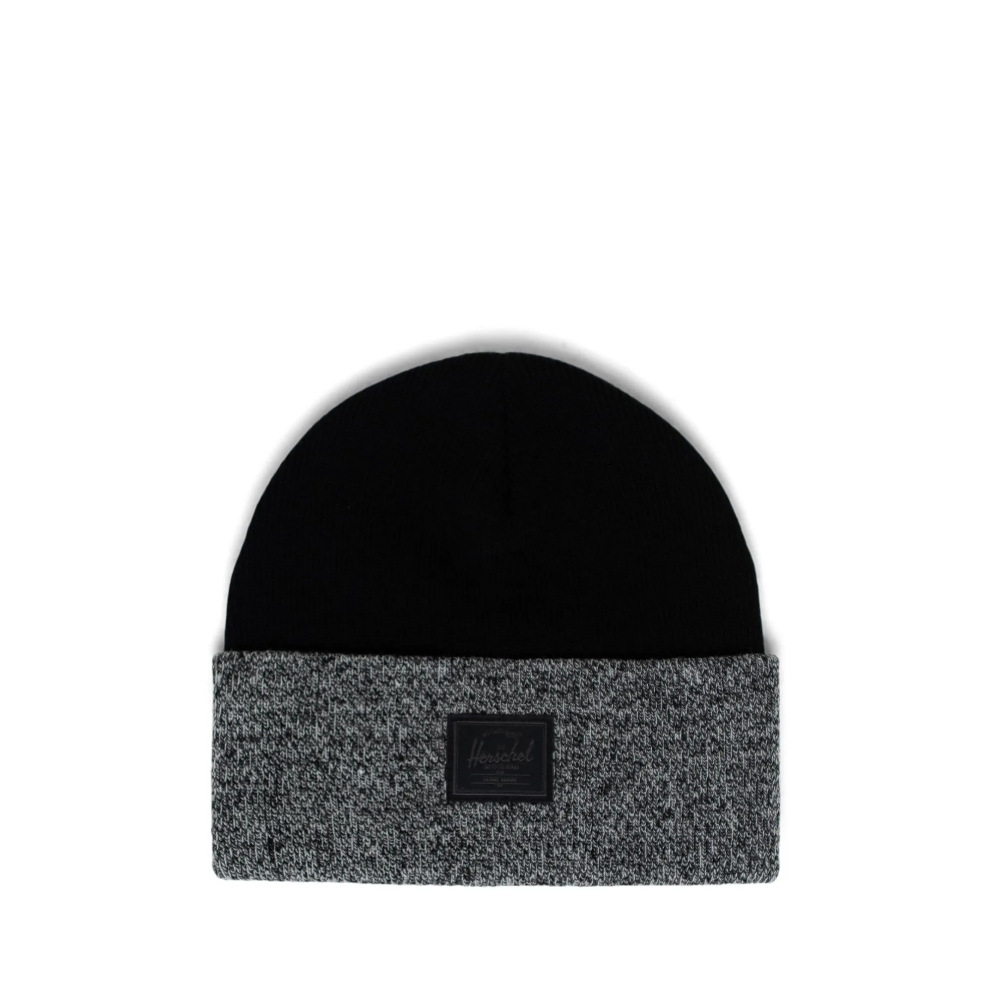 Elmer Beanie