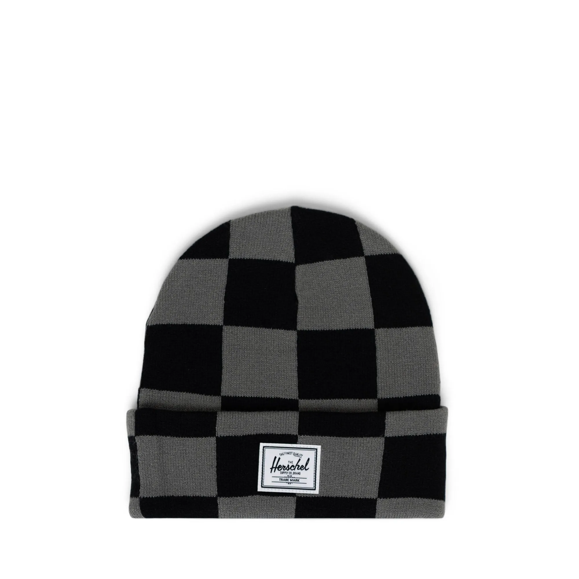 Elmer Beanie