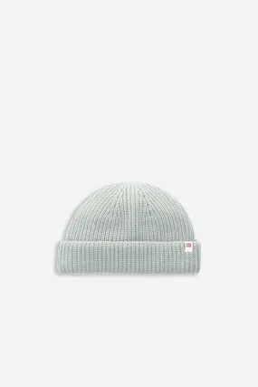 Global Beanie  Dried Sage