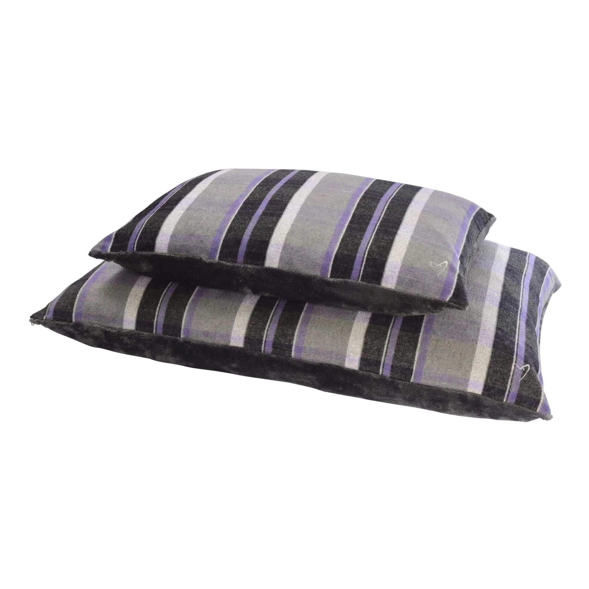 Gor Pets Camden Comfy Cushion Dog Bed