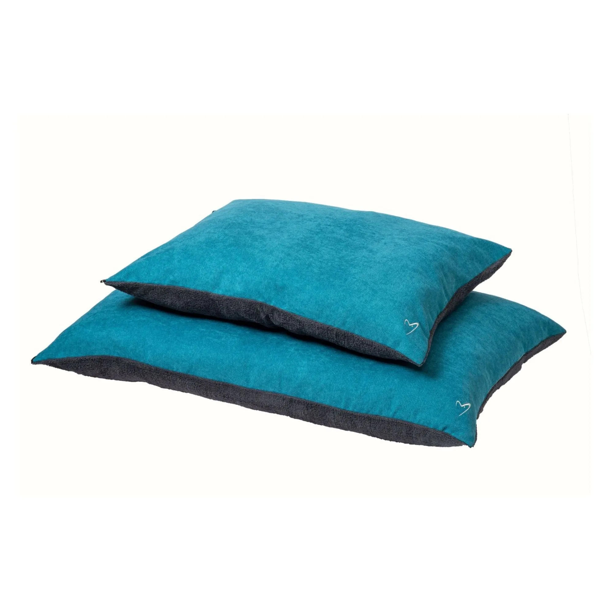 Gor Pets Camden Comfy Cushion Dog Bed