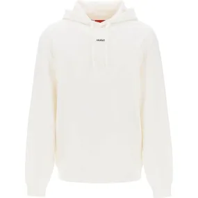 Hugo dapo hoodie