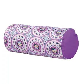 Jaipur Bolster Cushion