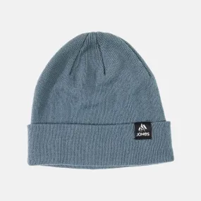 JONES TAHOE BEANIE