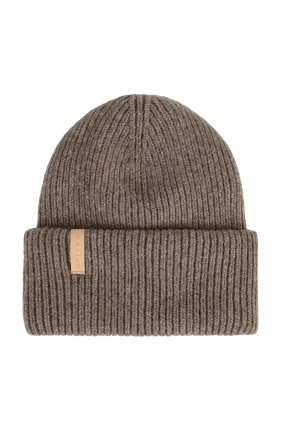 Kajo Beanie Brown