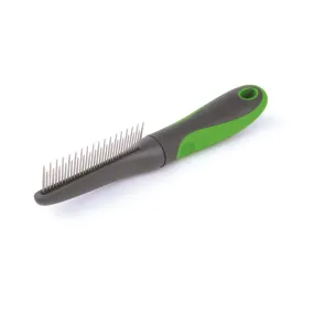 Kazoo Moulting Comb