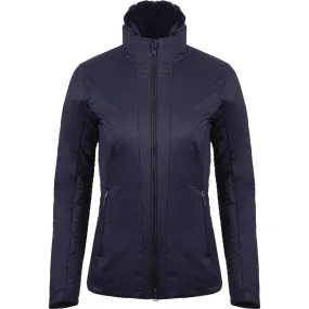 KJUS Macuna Jacket - Women's