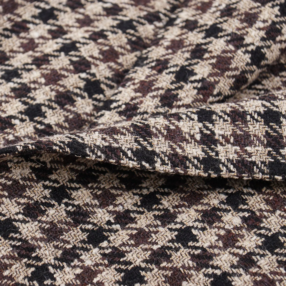 Lardini Wool and Alpaca Sport Coat