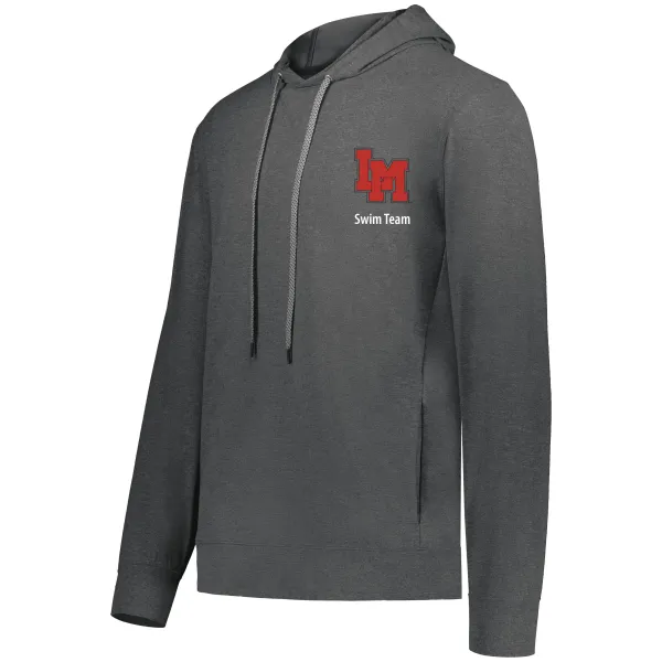 LMST Ventura Soft Knit Hoodie