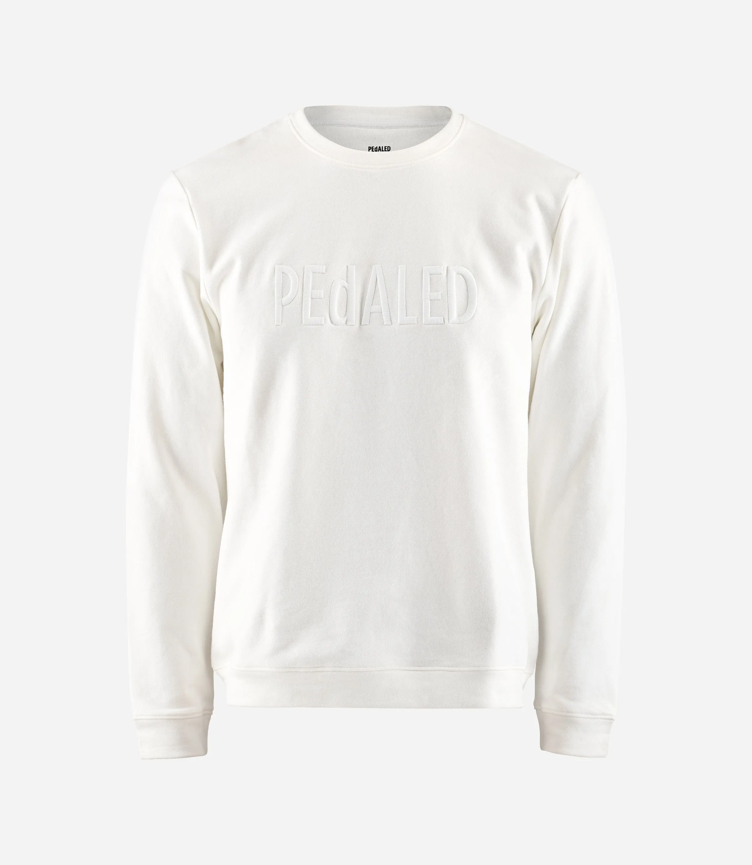 Logo Sweatshirt