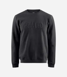 Logo Sweatshirt