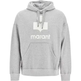 Marant miley hoodie