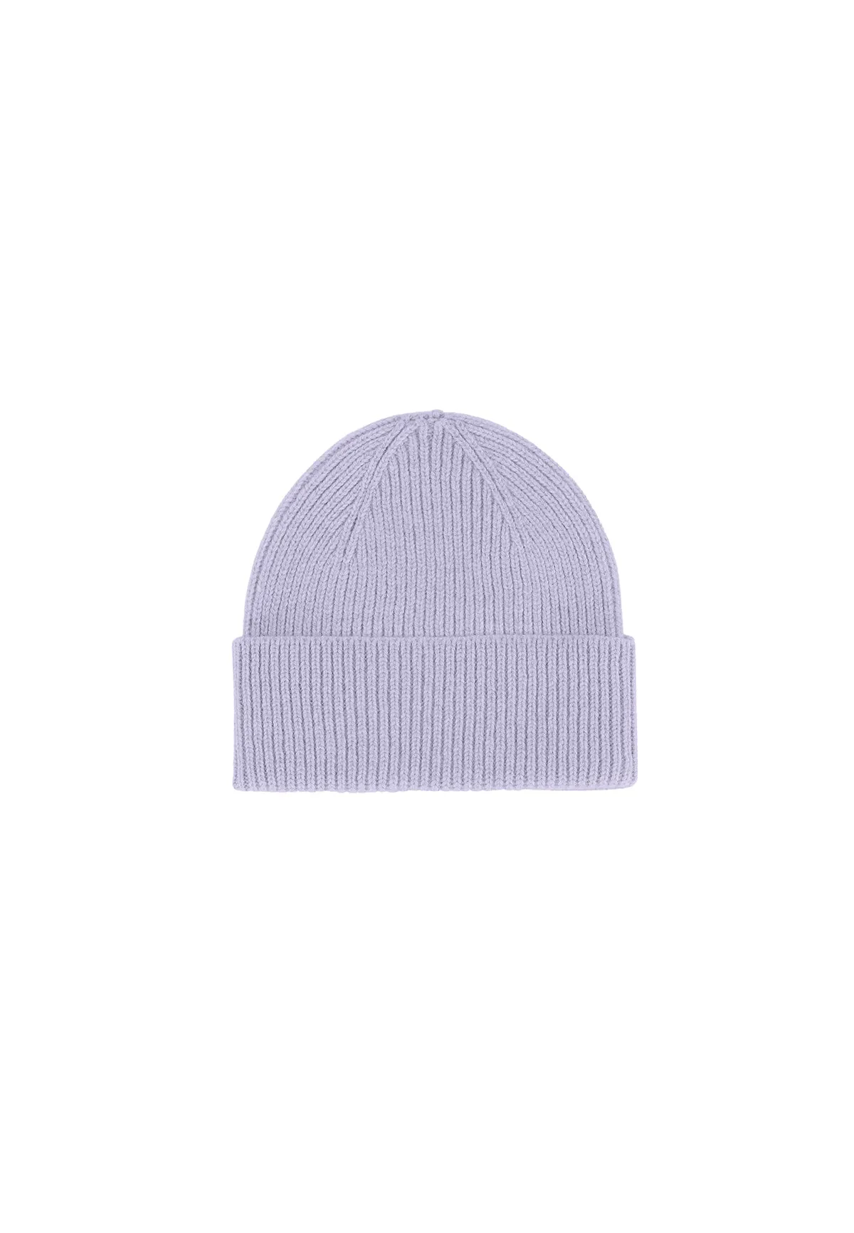 MERINO WOOL BEANIE