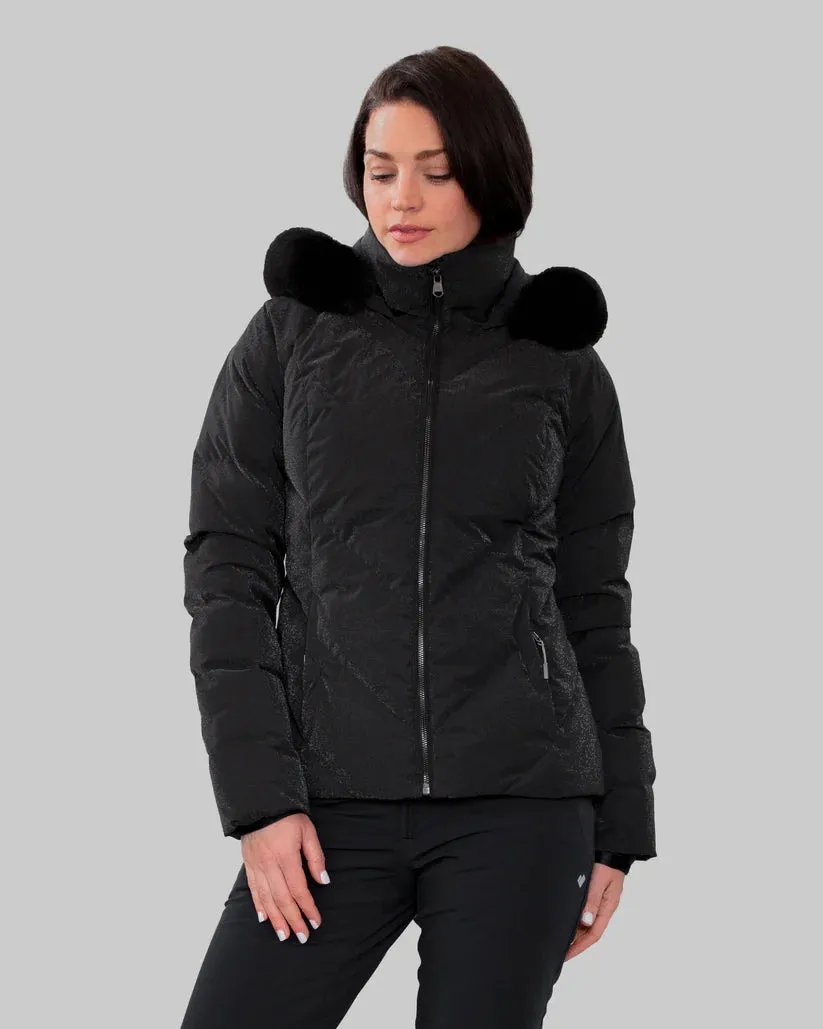 Obermeyer | Bombshell Jacket | Women's