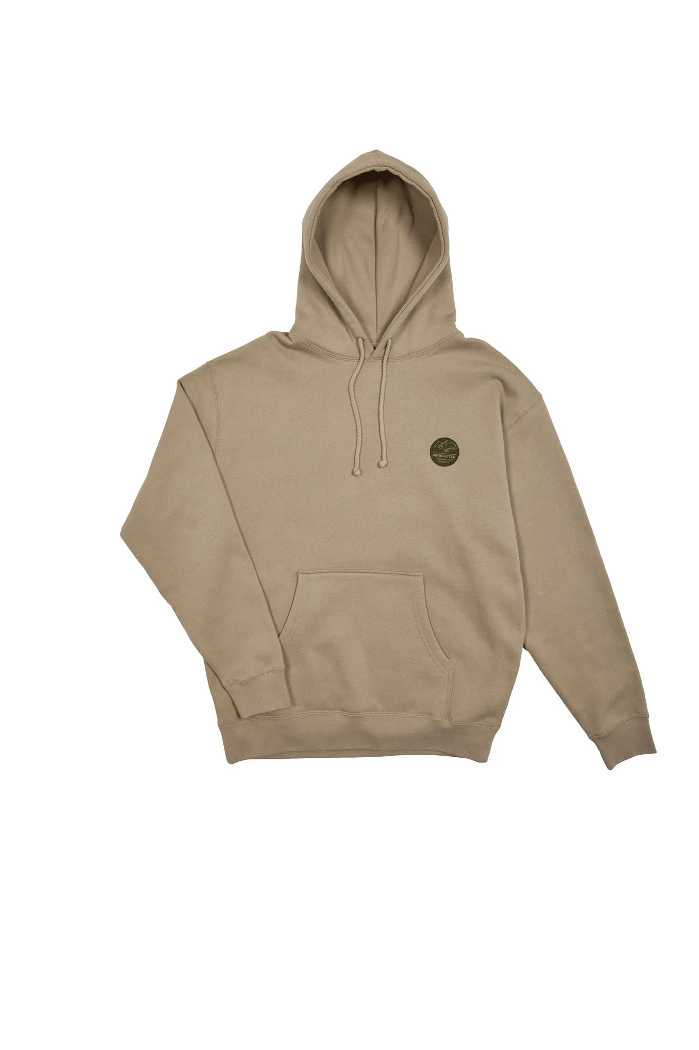 OFP Hoodie