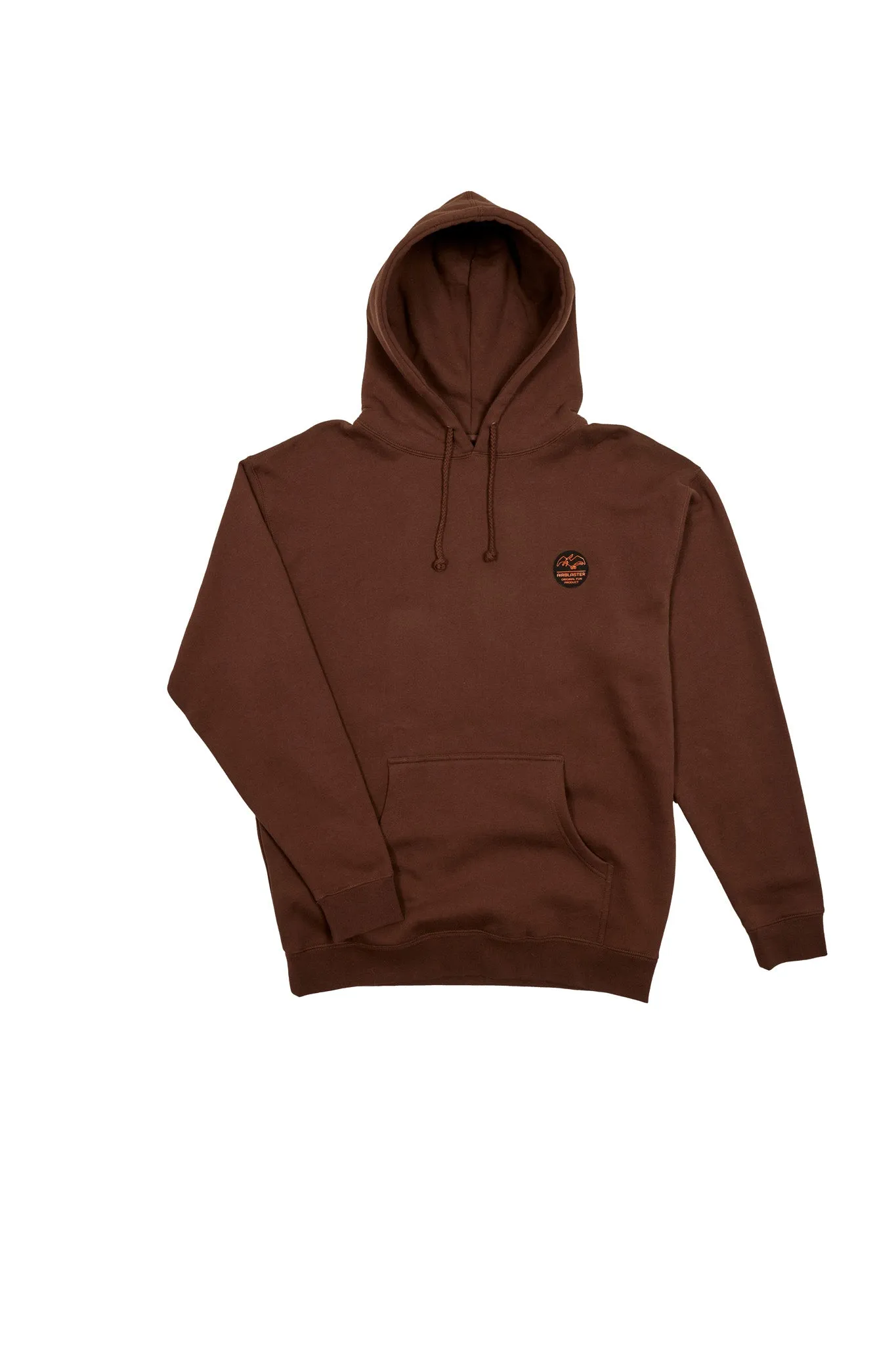 OFP Hoodie