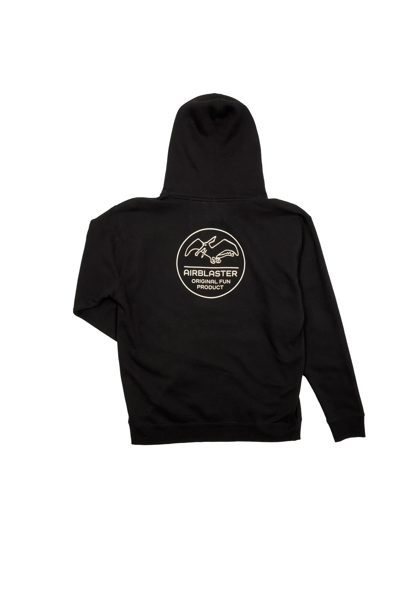 OFP Hoodie