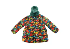 Oilily, Girls Coat, 8 Years