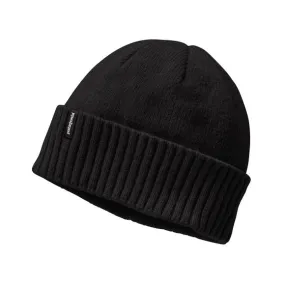 Patagonia Brodeo Cuffed Beanie