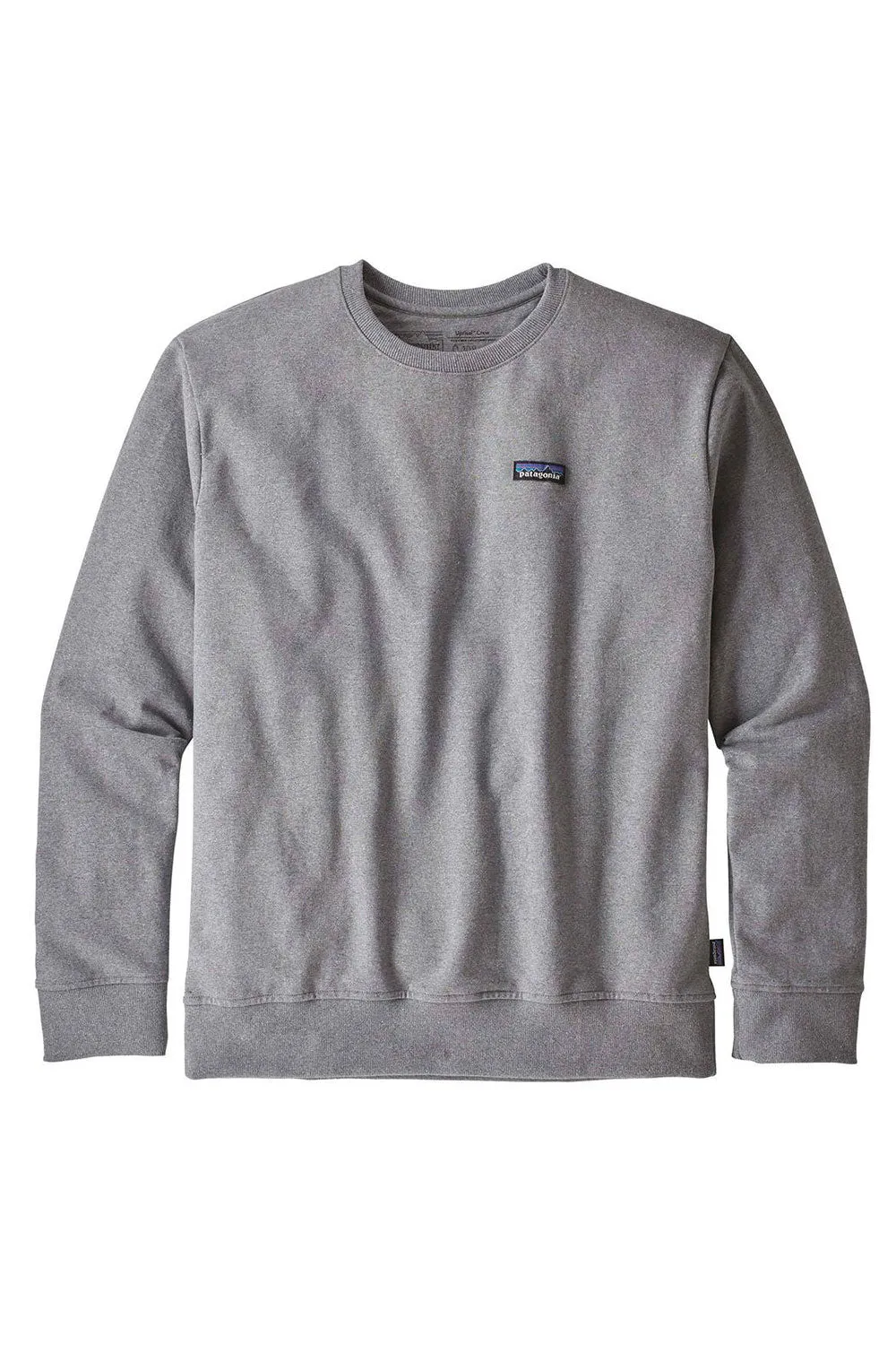 Patagonia Men's P-6 Label Uprisal Crew Sweatshirt