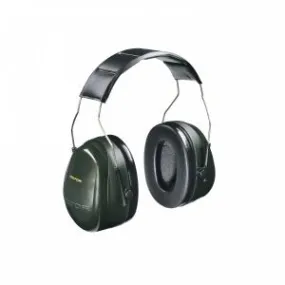 Peltor Ear Muffs H7A