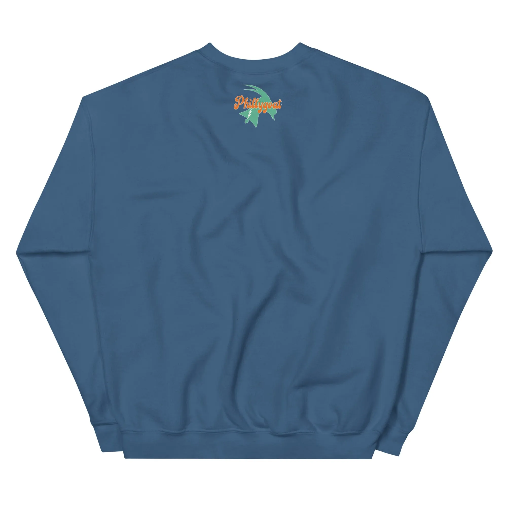 "Jawns Are Contagious" Sweatshirt