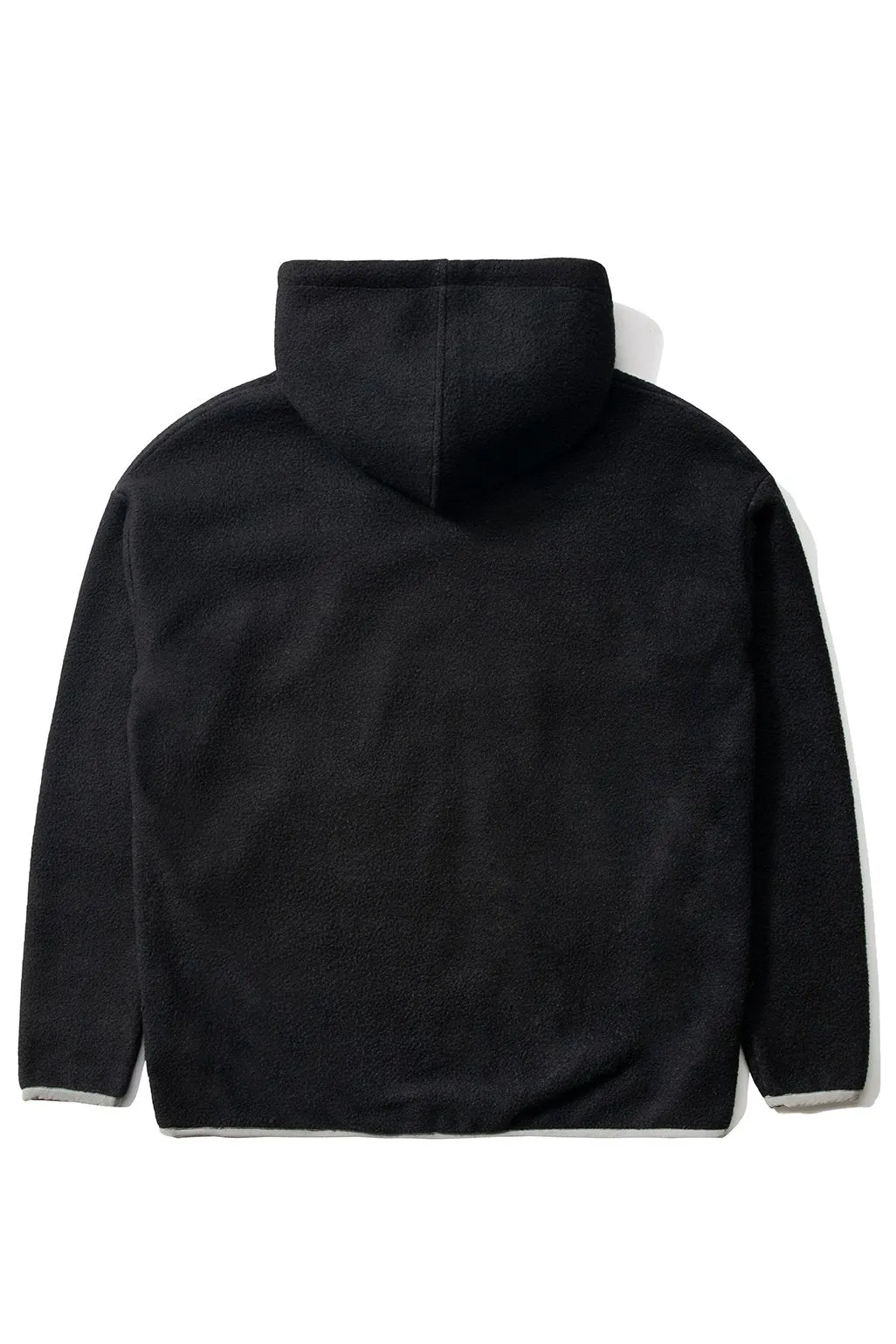 Shadewell Pullover Hoodie