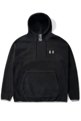 Shadewell Pullover Hoodie