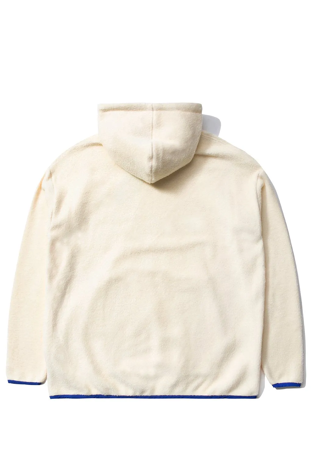 Shadewell Pullover Hoodie