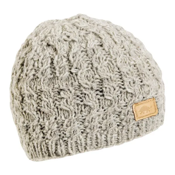 Turtle Fur Women's Mika Beanie