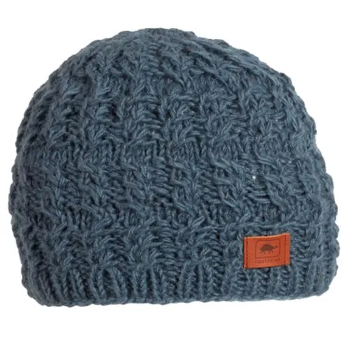 Turtle Fur Women's Mika Beanie